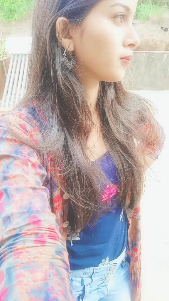 @Sanjana Majalkar