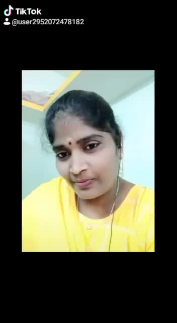 @sathiya