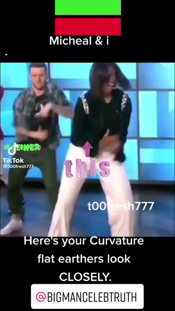@bigmancelebtruth