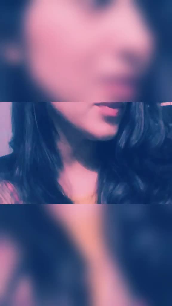 @mishu