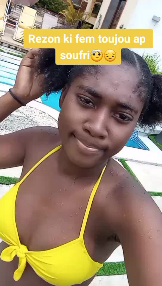 @Danooshine content_creator