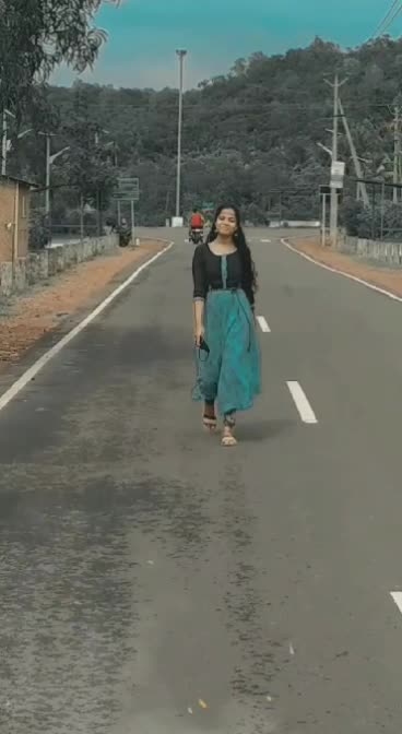 @ammu