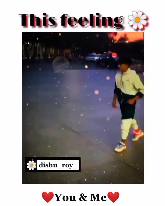 @ᵢₜₛ_dᵢₛₕᵤ_ᵣₒy🔥