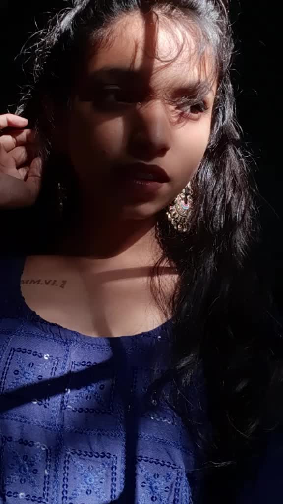 @__lara__007 🥀🖤