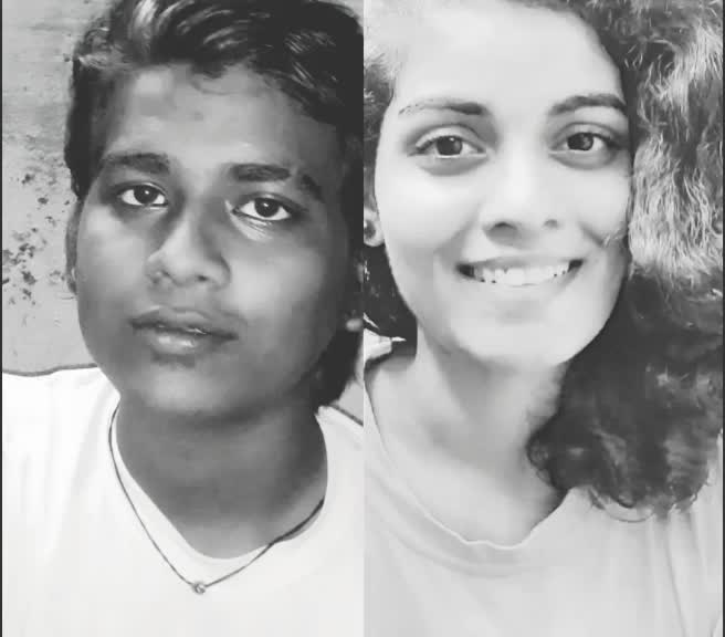 @ꪀꪖꪜꫀꫀꪀꪶꫀꫀ