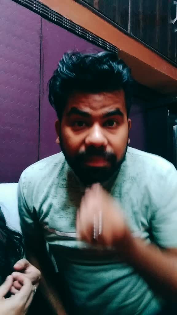 @Ishita Varun Tyagi
