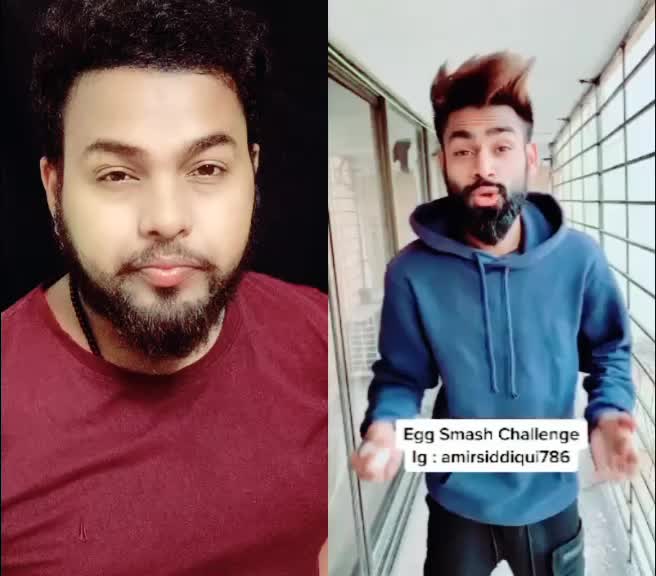 @vikash thakur