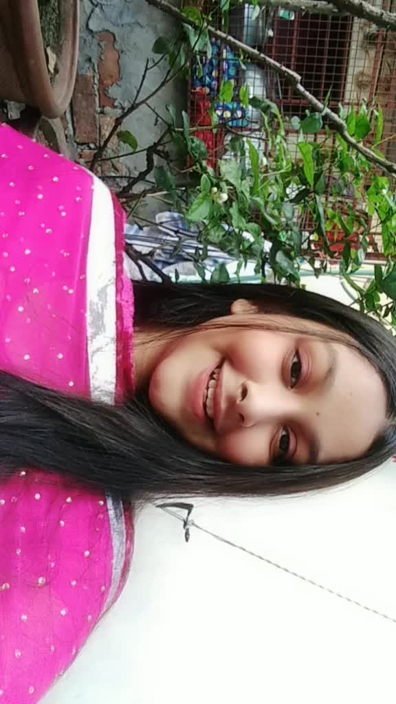 @nisha.imam