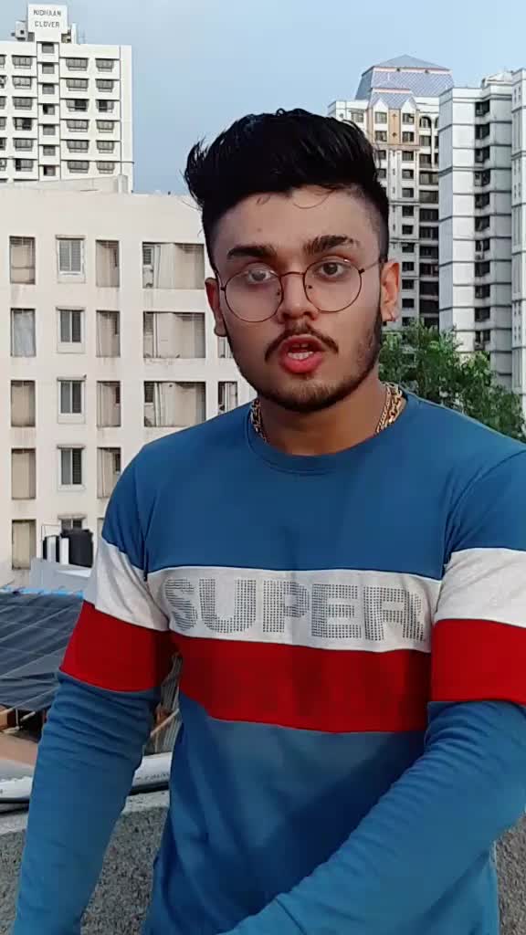 @CHIRAG🔥✨