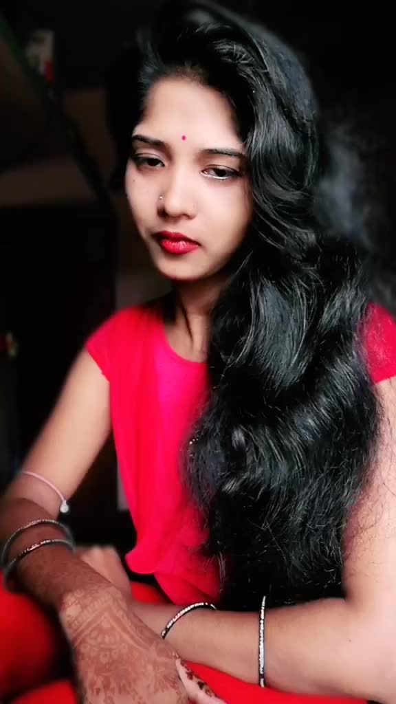 @❤️Lovely Reena❤️