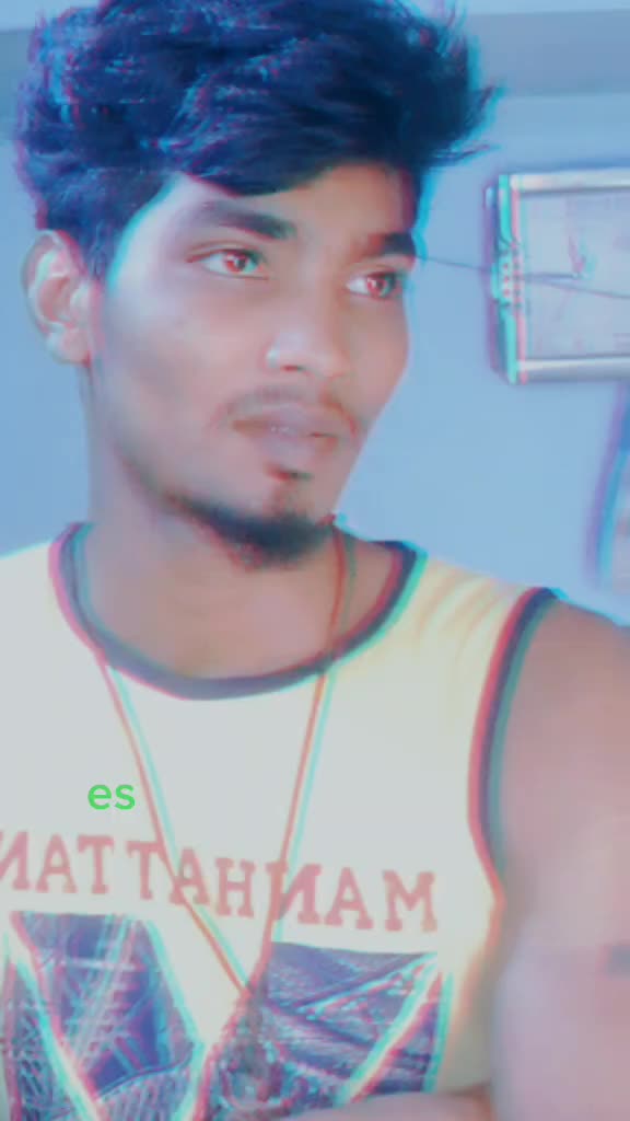 @Mathan Rakki Lingath