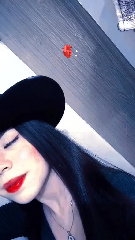 @Sskinny16