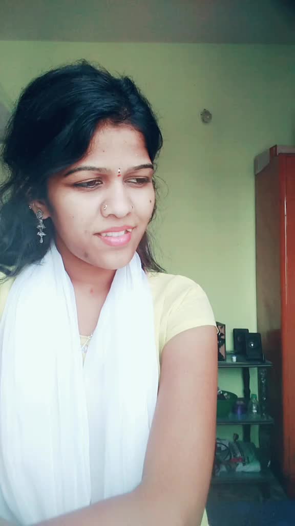 @urmila