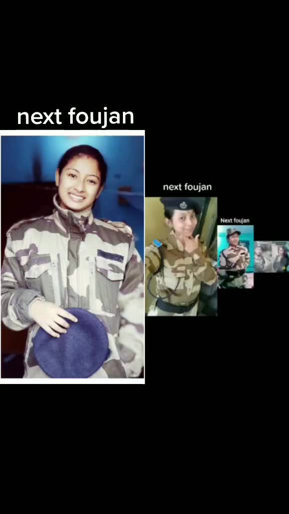 @👑pallabi_jowji_ki_fojan🥇
