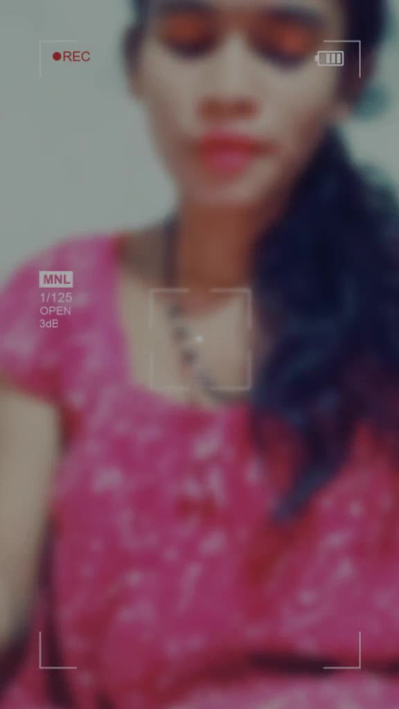 @Niharika kumar