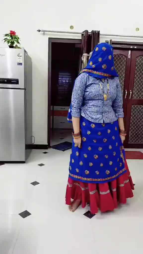 @All Meena geet status