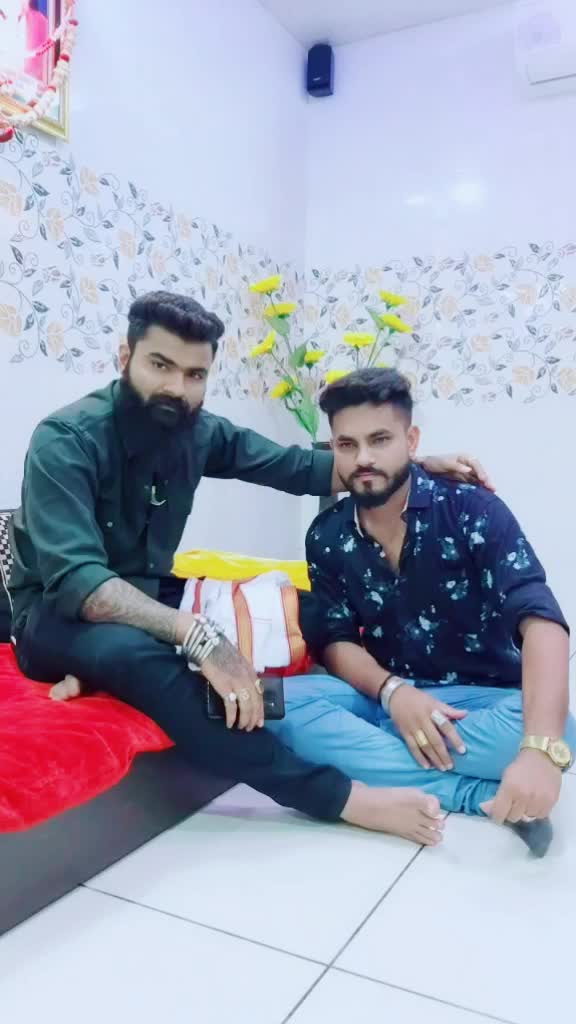 @shubham_khetariya