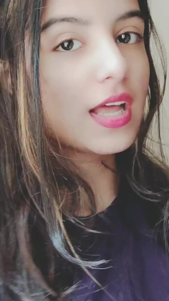 @🔥Apeksha Jamdhade🔥