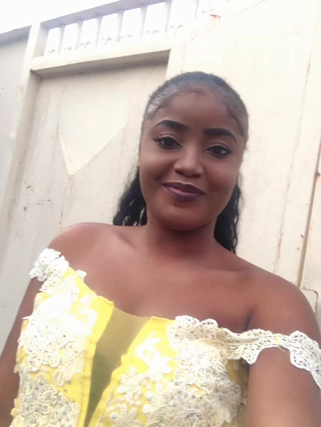 @Petite Abuja 👶