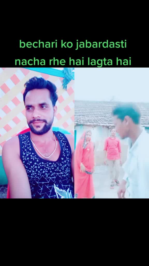 @Arun Diwakar 07