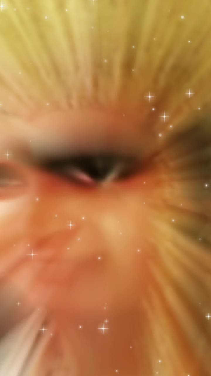 @💞🥰Reenu🥰💞