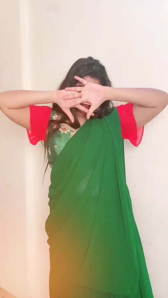 @Khushi bharadwaj