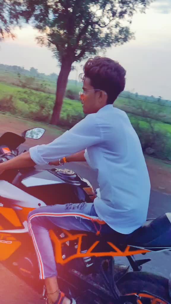 @🖤_SHIVAM_🖤