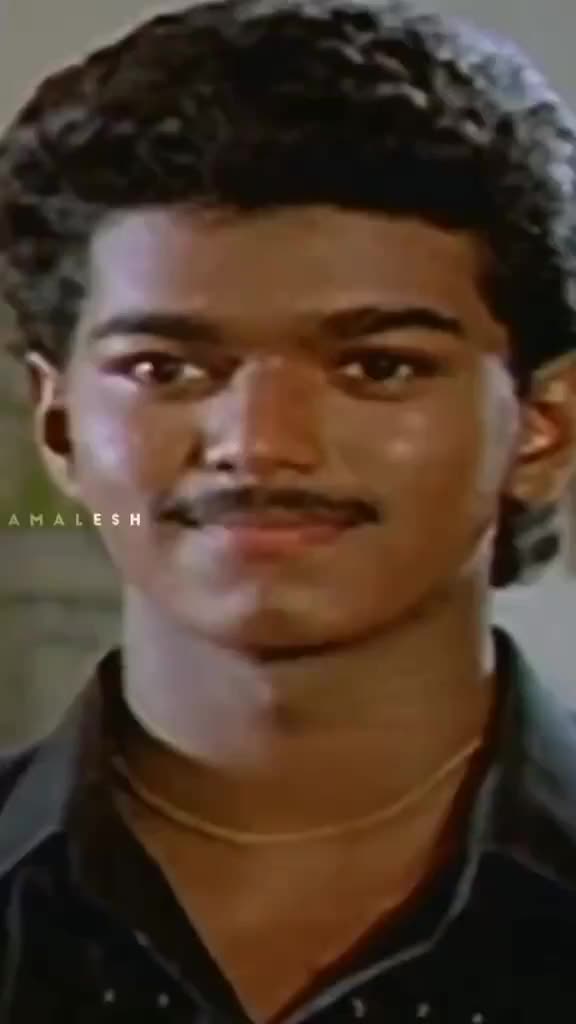 @Ram Shankar 143