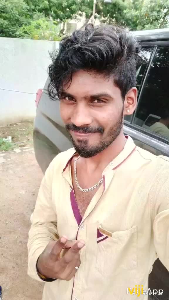 @Vijay prathap.S 😍😍