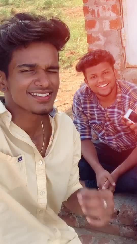 @Arul kutty paiyan