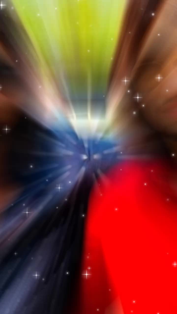 @Naveenbaligang0001