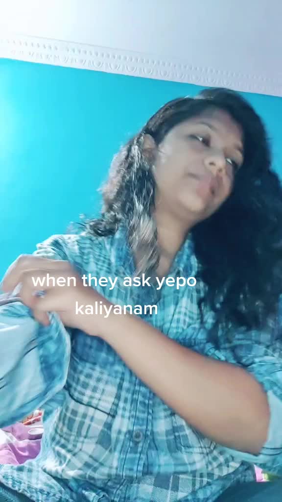 @sonia Kumar