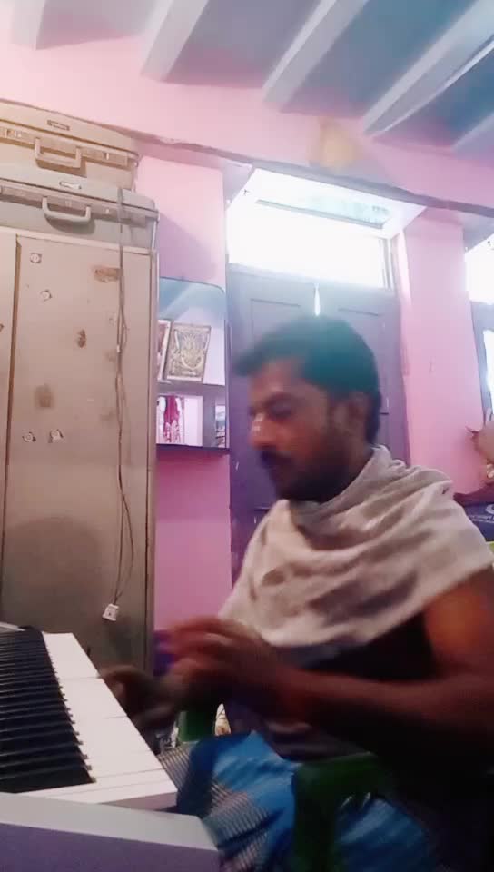 @Mangala Manjunath