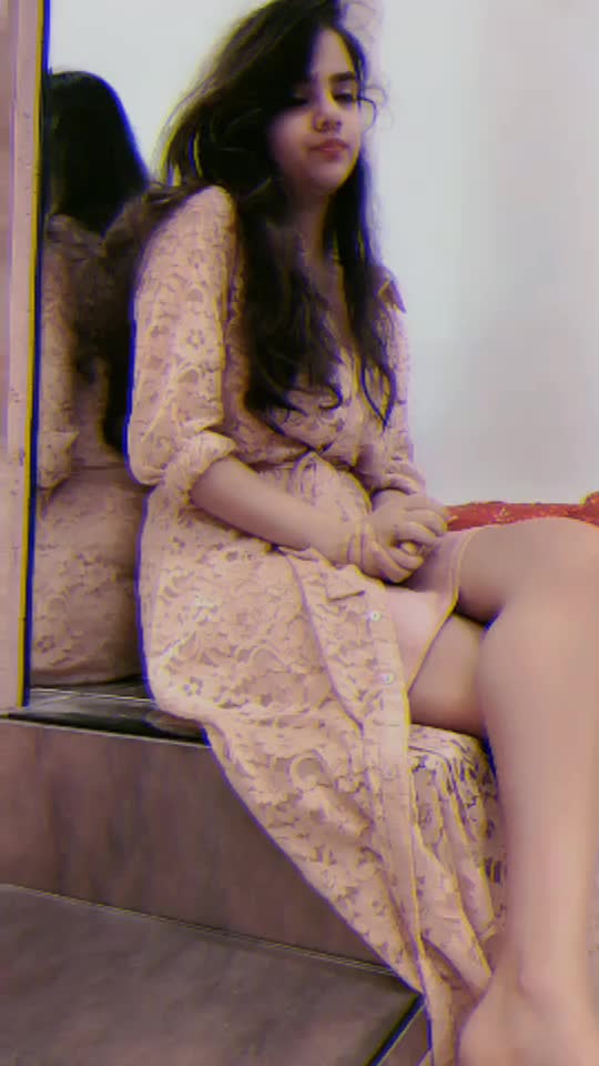 @ishita