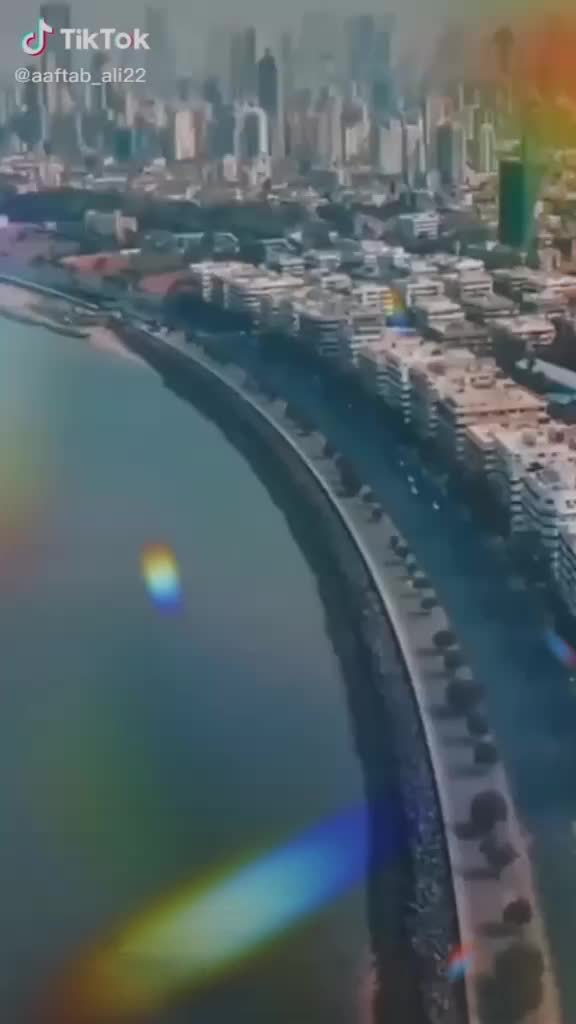 @꧁༒ℝ𝕒𝕗𝕥𝕒𝕒𝕣༒꧂