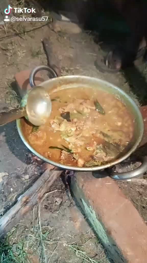 @Vasanth🇷🇴