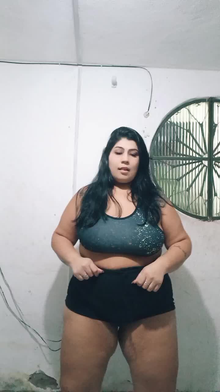 @kamiladias1989