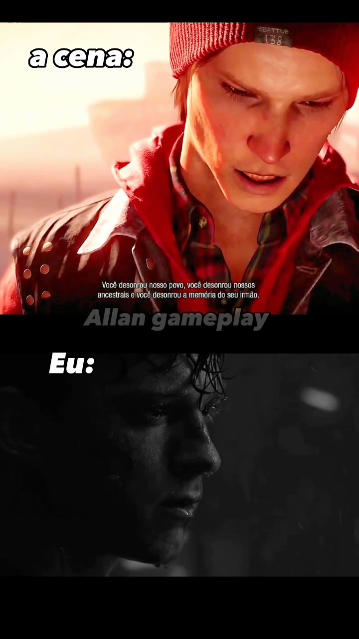 @Irmãos Lim Kuei