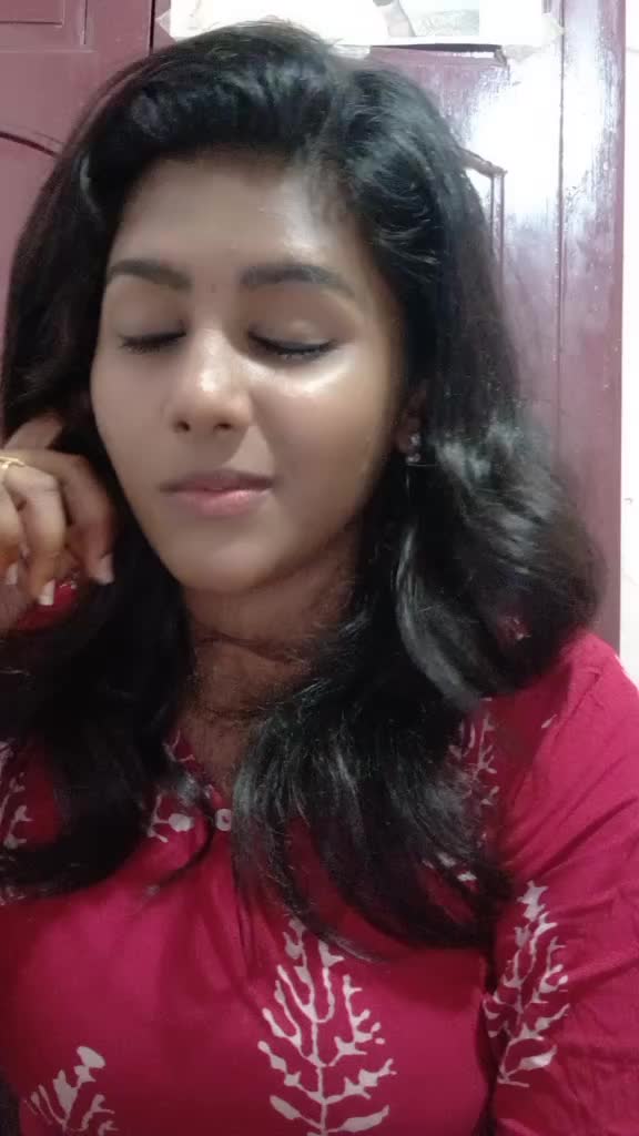 @Devadarshini Suresh