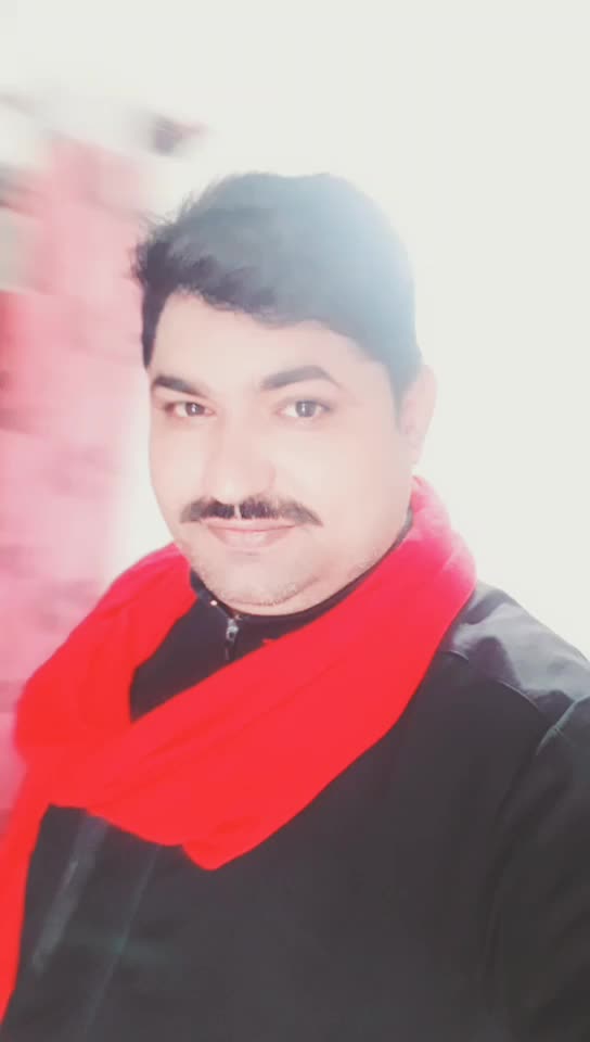 @Lokesh Patel