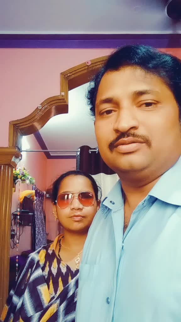 @user6741472772964