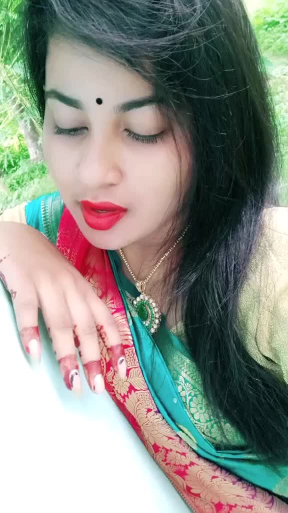 @SunitaUttaray