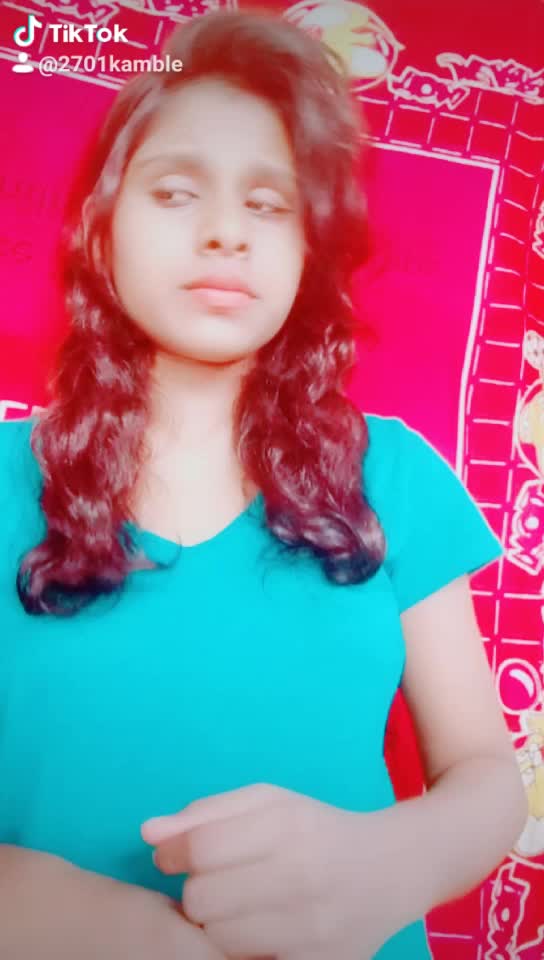 @vrusha kamble