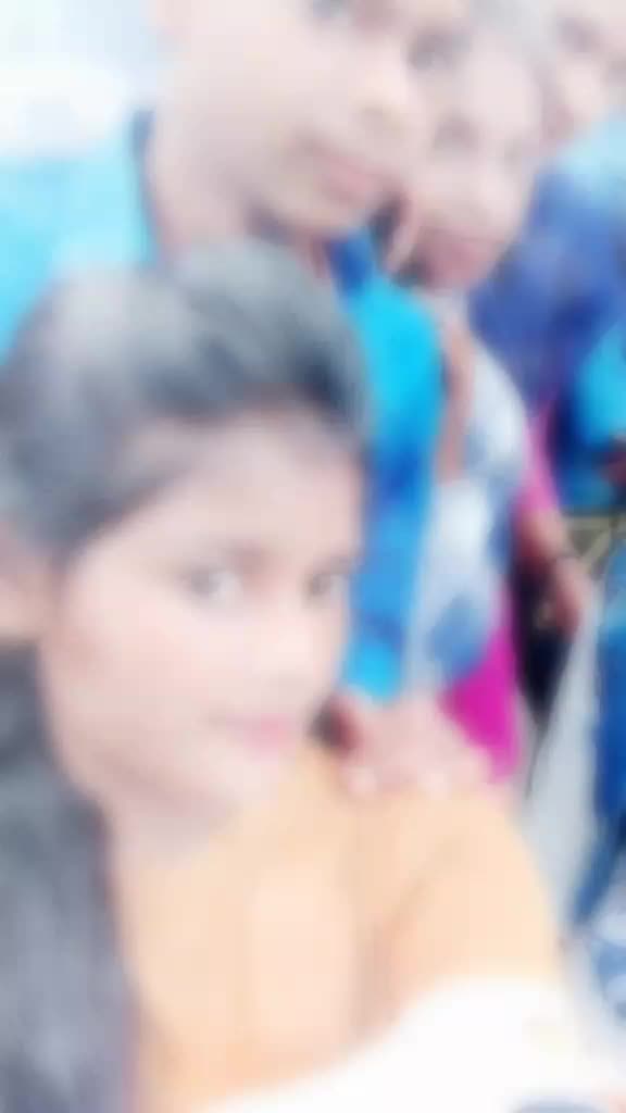 @Mahato Girl