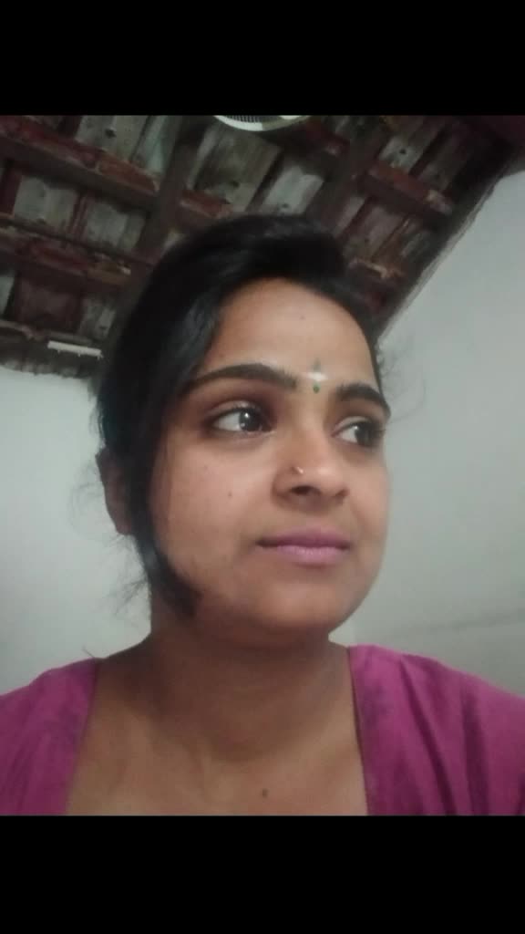 @ssnamiss