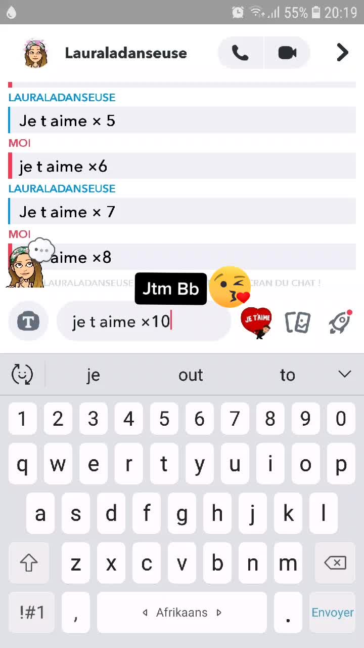 @Killua_VíP2🍾