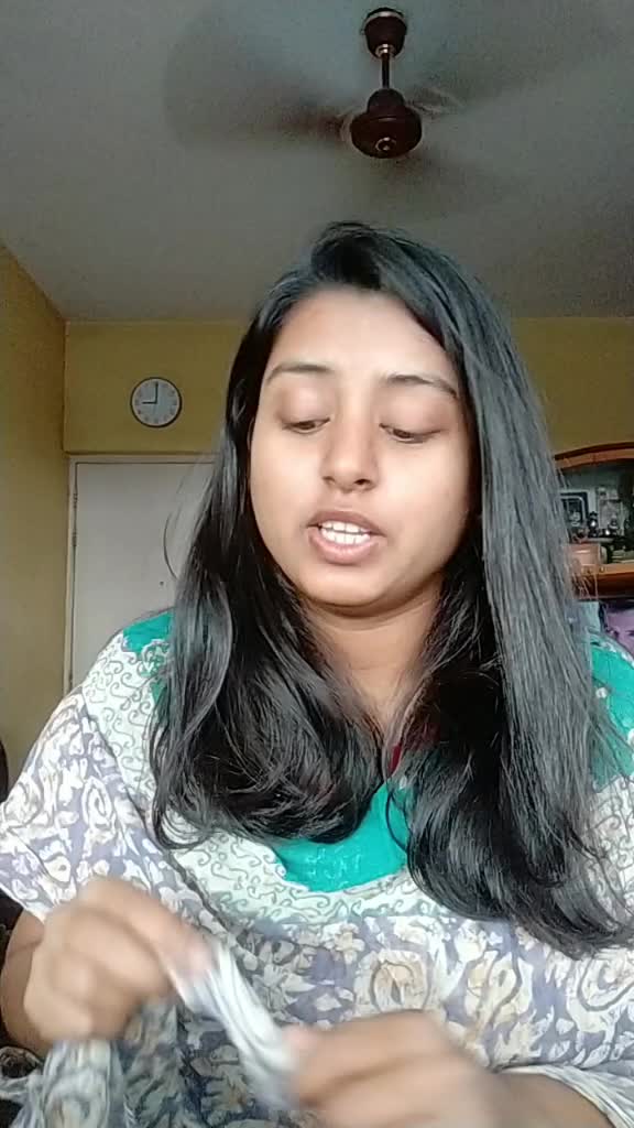 @abhilasha asawale