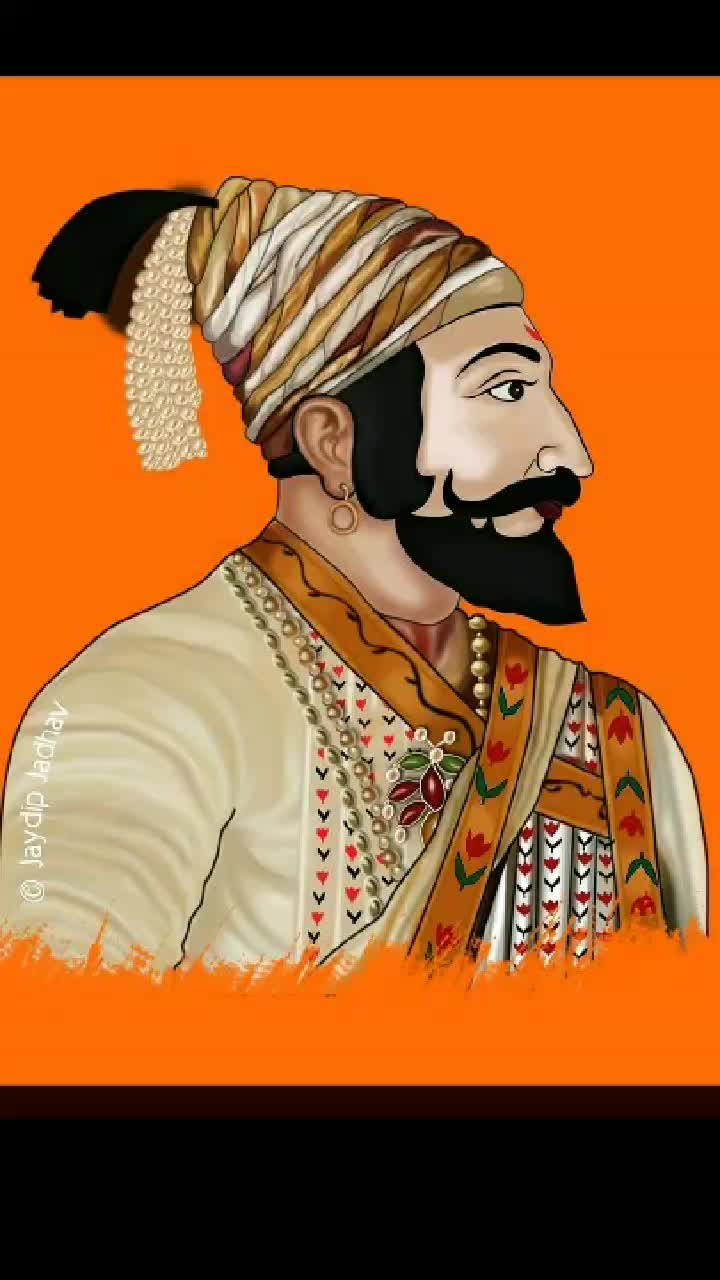 @vishal kurlekar
