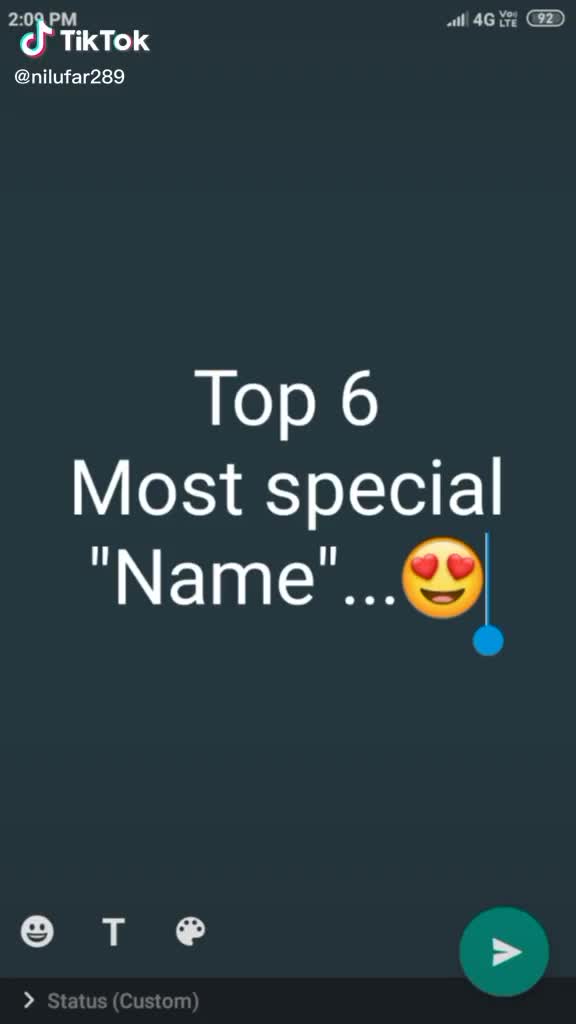 @simran Kumari singh