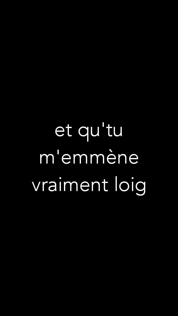 @Misteur_kiwi